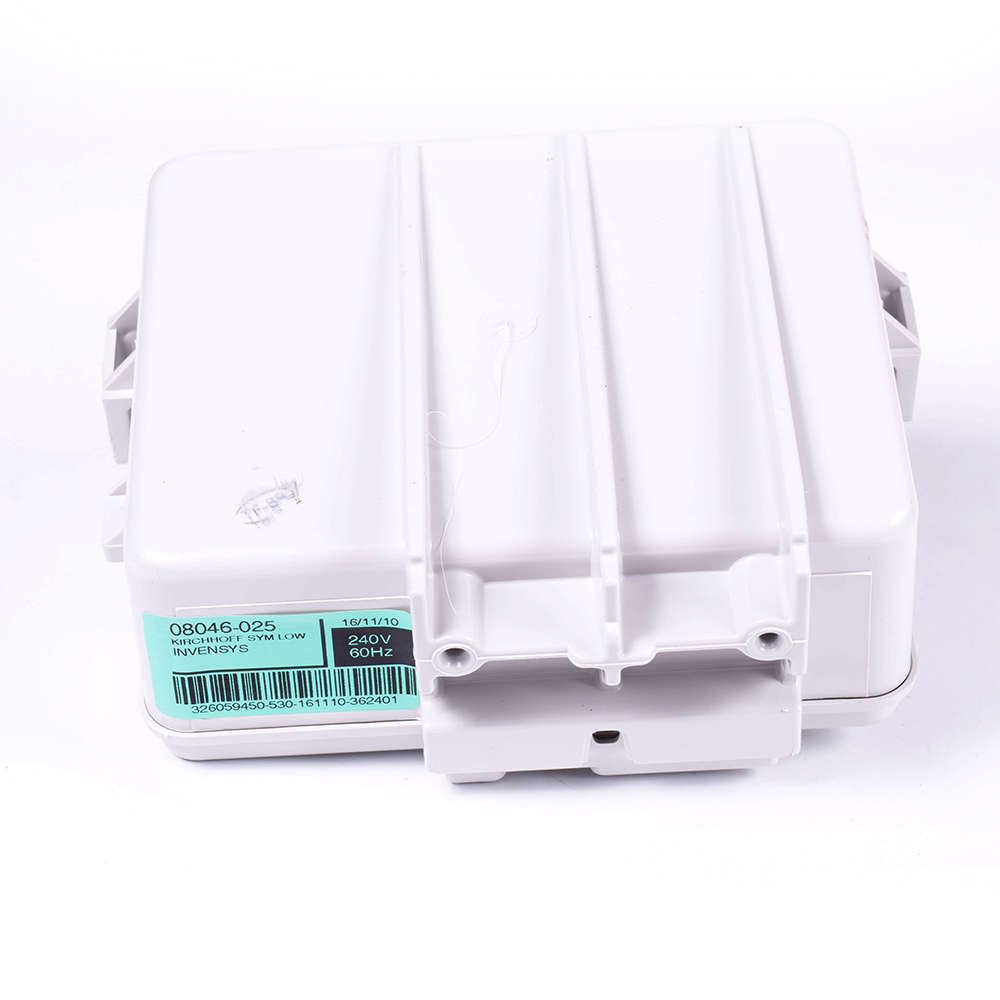 картинка Модуль управления холодильника в Сервисном центре «Близнецов»