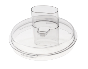 картинка Крышка кухонного комбайна в Сервисном центре «Близнецов»