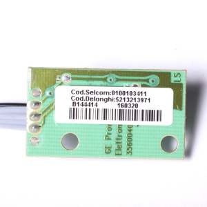 картинка Датчик холла в Сервисном центре «Близнецов»