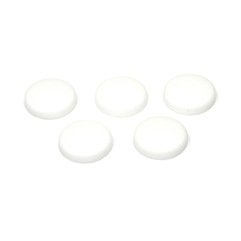 картинка Заглушка холодильника в Сервисном центре «Близнецов»