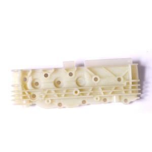 картинка Правая панель внутренней части корпуса Aquatronic водонагревателя в Сервисном центре «Близнецов»