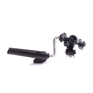 картинка Кран кофеварки в Сервисном центре «Близнецов»