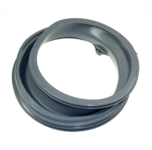 картинка Манжета люка стиральной машины в Сервисном центре «Близнецов»