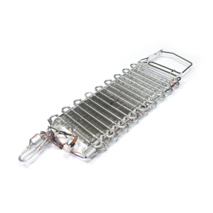 картинка Испаритель холодильника в Сервисном центре «Близнецов»