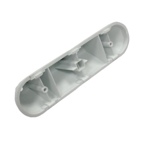 картинка Лопасть барабана стиральной машины в Сервисном центре «Близнецов»