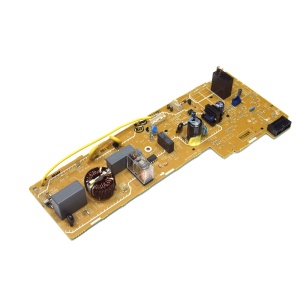 картинка Модуль силовой микроволновой печи в Сервисном центре «Близнецов»