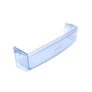 картинка Балкон холодильника в Сервисном центре «Близнецов»