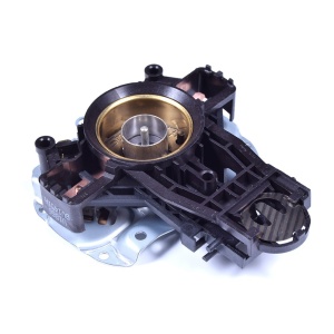 картинка Блок регулировки (коннектор) чайника, чаеварки, термопота в Сервисном центре «Близнецов»