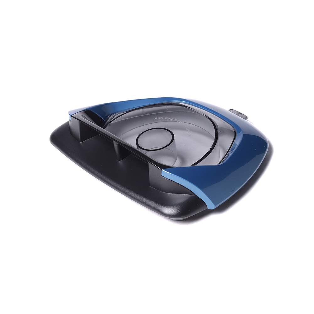 картинка Крышка контейнера пылесоса в Сервисном центре «Близнецов»