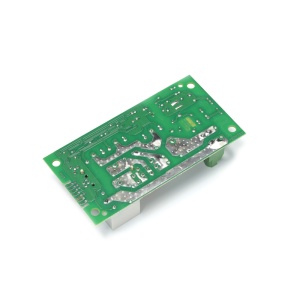 картинка Модуль силовой водонагревателя в Сервисном центре «Близнецов»