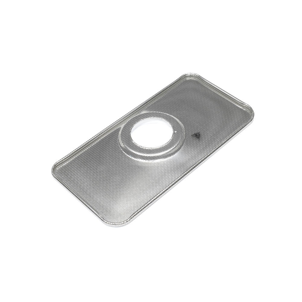 картинка Фильтр тонкой очистки посудомоечной машины в Сервисном центре «Близнецов»