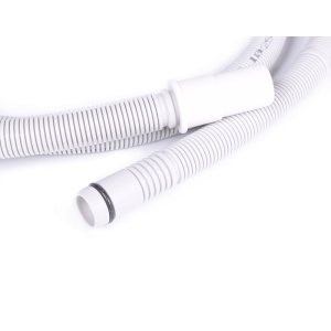 картинка Шланг сливной  посудомоечной машины в Сервисном центре «Близнецов»