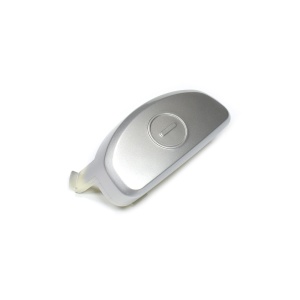 картинка Клавиша включения пылесоса в Сервисном центре «Близнецов»