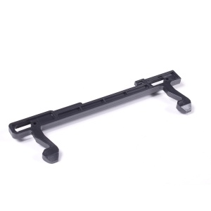 картинка Крюк двери микроволновой печи в Сервисном центре «Близнецов»