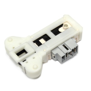 картинка Замок люка стиральной машины в Сервисном центре «Близнецов»