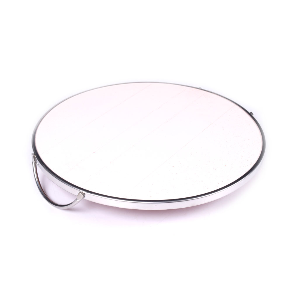 картинка Камень для пиццы духовки в Сервисном центре «Близнецов»