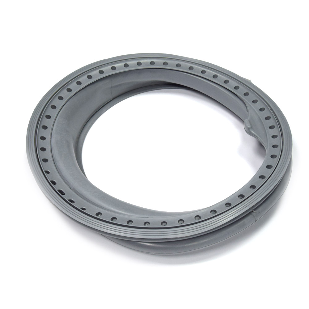 картинка Манжета люка стиральной машины в Сервисном центре «Близнецов»