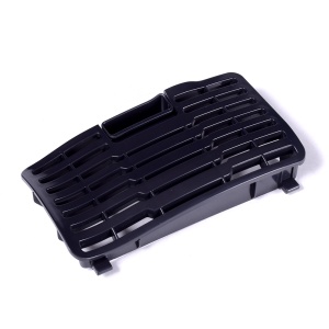 картинка Крышка фильтра пылесоса в Сервисном центре «Близнецов»