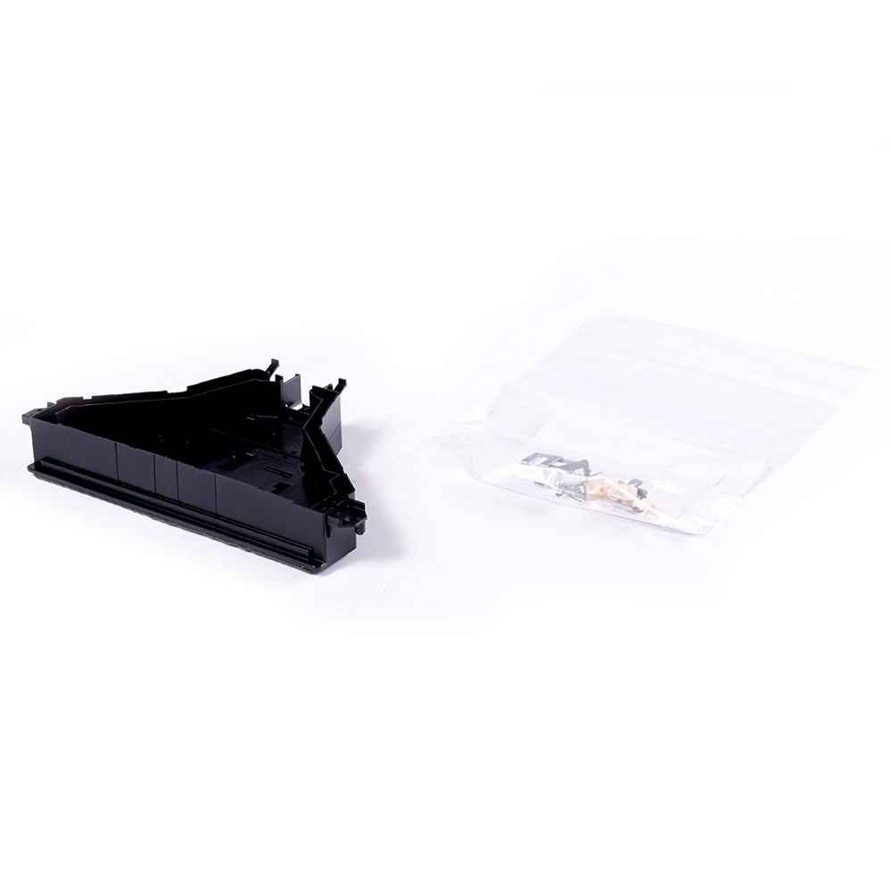 картинка Стеклокерамическая поверхность варочной панели в Сервисном центре «Близнецов»