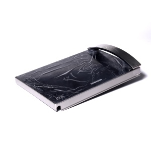 картинка Дверь в сборе микроволновой печи в Сервисном центре «Близнецов»