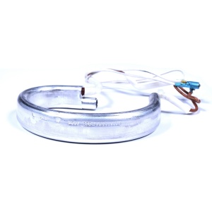 картинка Элемент нагревательный (ТЭН) хлебопечки в Сервисном центре «Близнецов»