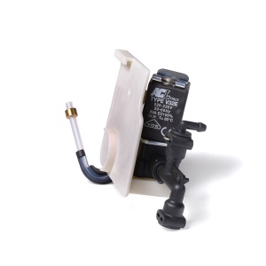 картинка Магнитный клапан кофемашины в Сервисном центре «Близнецов»