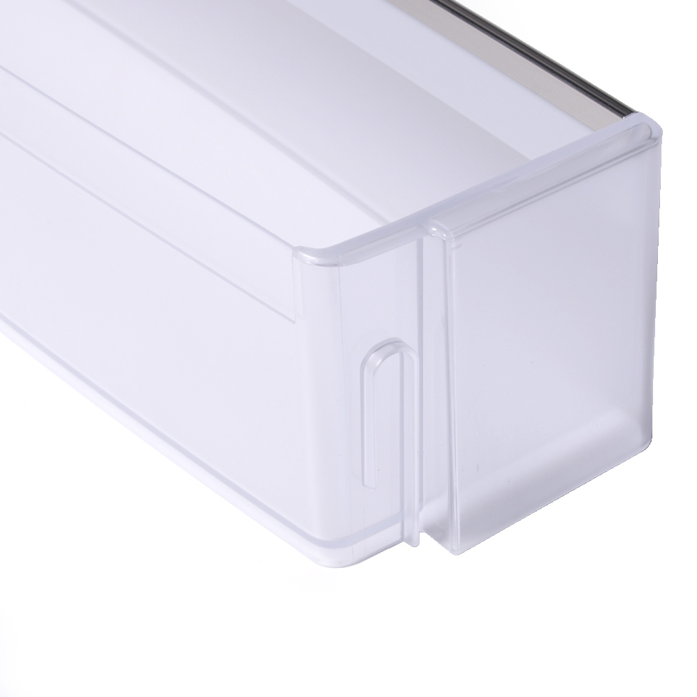 картинка Балкон нижний холодильника в Сервисном центре «Близнецов»