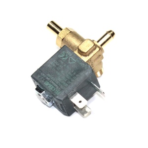 картинка Клапан магнитный утюга в Сервисном центре «Близнецов»