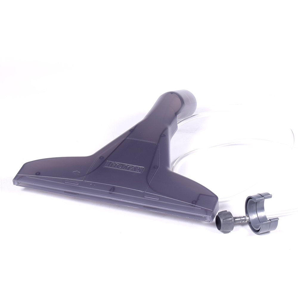 картинка Насадка моющая пылесоса в Сервисном центре «Близнецов»