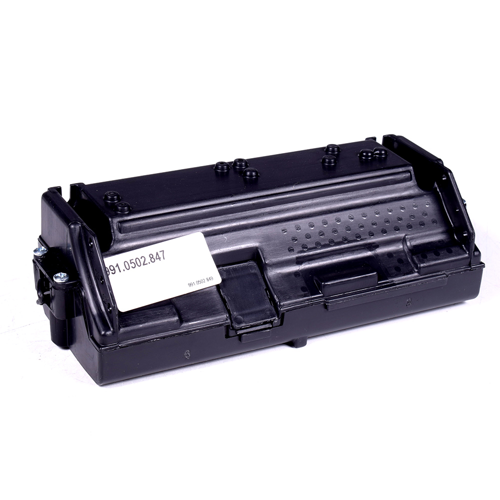 картинка Модуль управления вытяжки в Сервисном центре «Близнецов»