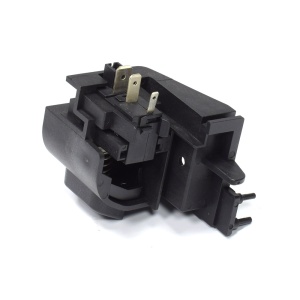 картинка Переключатель кофемашины в Сервисном центре «Близнецов»