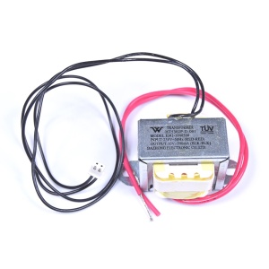 картинка Трансформатор конвектора в Сервисном центре «Близнецов»