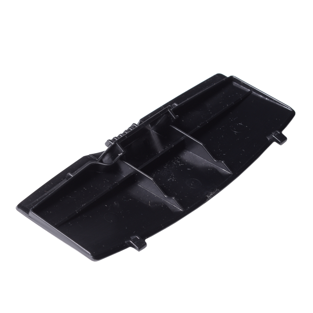 картинка Крышка фильтра пылесоса в Сервисном центре «Близнецов»