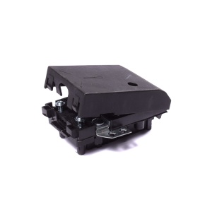 картинка Колодка клеммная  духовки в Сервисном центре «Близнецов»