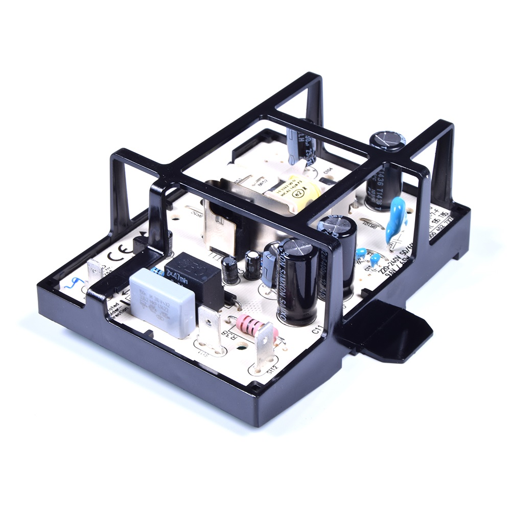 картинка Модуль сетевой  духовки в Сервисном центре «Близнецов»