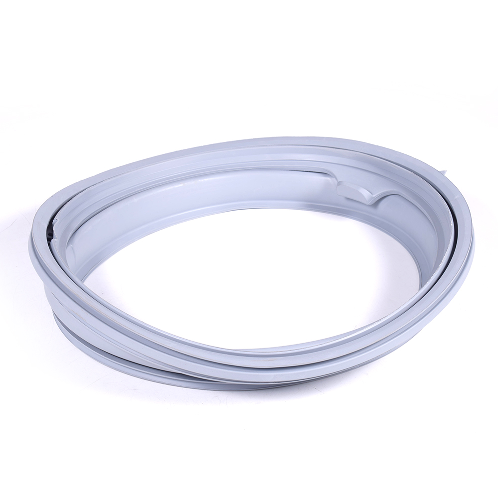 картинка Манжета люка стиральной машины в Сервисном центре «Близнецов»