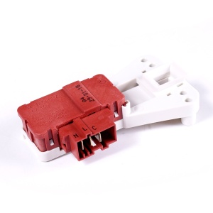 картинка Замок люка стиральной машины в Сервисном центре «Близнецов»