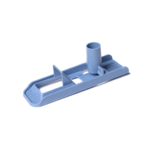 картинка Вставка дозатора стиральной машины в Сервисном центре «Близнецов»