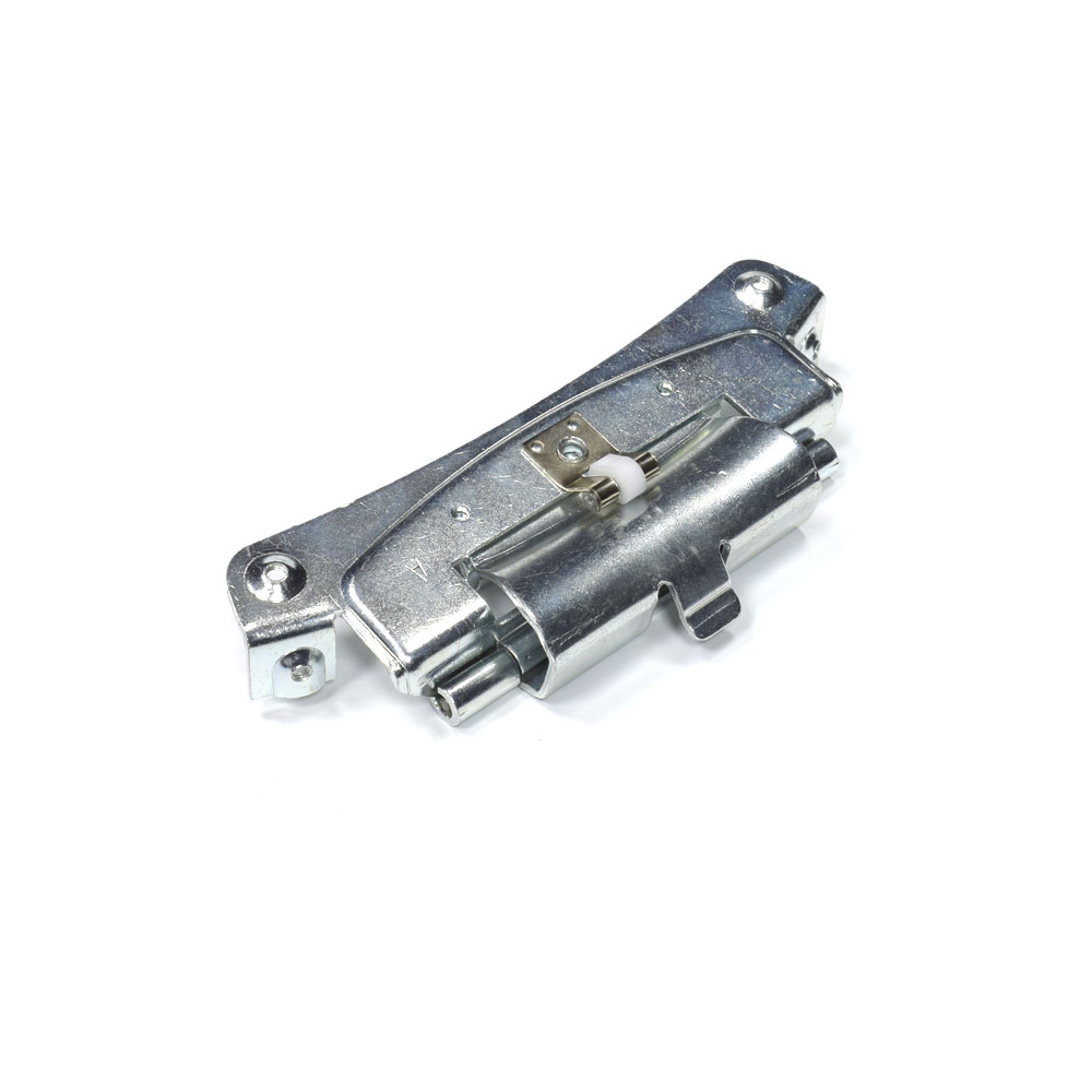 картинка Шарнир люка стиральной машины в Сервисном центре «Близнецов»