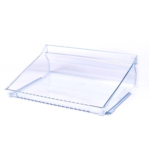 картинка Ящик морозильной камеры холодильника в Сервисном центре «Близнецов»