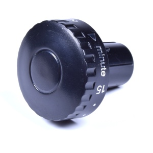 картинка Ручка таймера чаеварки в Сервисном центре «Близнецов»