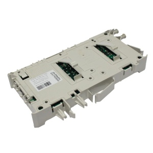 картинка Модуль стиральной машины в Сервисном центре «Близнецов»