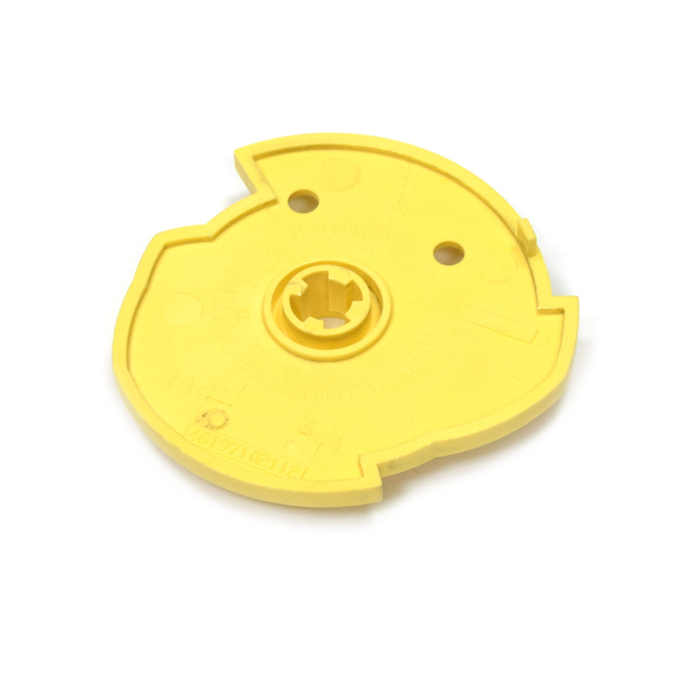 картинка Контрольный механизм стиральной машины в Сервисном центре «Близнецов»