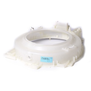 картинка Часть бака передняя стиральной машины в Сервисном центре «Близнецов»