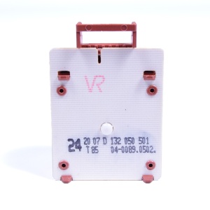 картинка Программатор стиральной машины в Сервисном центре «Близнецов»