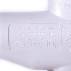 картинка  в Сервисном центре «Близнецов»