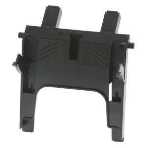 картинка Рамка пылесоса в Сервисном центре «Близнецов»