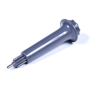 картинка Вал приводной кухонного комбайна в Сервисном центре «Близнецов»