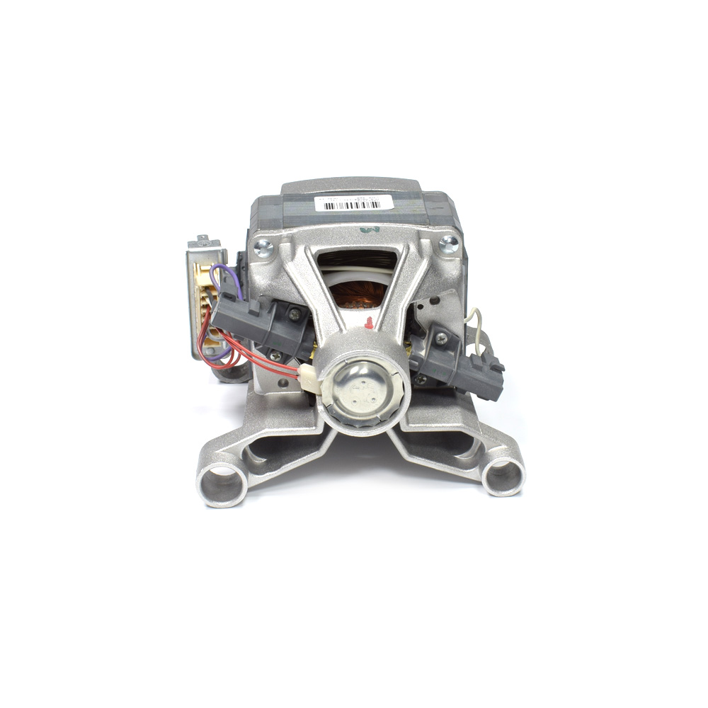 картинка Мотор стиральной машины в Сервисном центре «Близнецов»