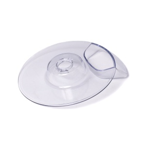 картинка Крышка чаши кухонного комбайна в Сервисном центре «Близнецов»